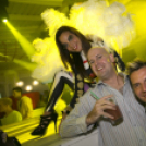 Mundo - Andro 2014.08.30. (szombat)