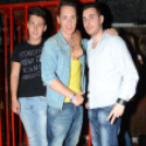 2013.08.21 Szerda Lapos Banhof Fotók:adrián