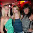 2015.05.30.Mamma Mia Szombati Házibuli Dj:Balage FeelHemonX & Konga Solymi photo by Árpika