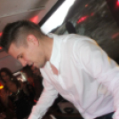 2018.11.17.Mamma Mia Video Disco Dj:Hubik Fotók:árpika