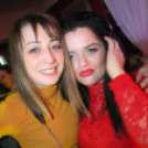 2019.01.26.Mamma Mia Video Disco Dj:Hubik Fotók:árpika