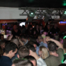 2014.02.15.Szombat Mamma Mia Valentin Napi Szingli Party Dj:Balage fotók:árpika