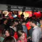 2015.04.18 Mamma Mia Video Disco Dj:Hubik Fotók:árpika