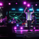 2018.03.17. Halott Pénz koncert Győr Fotók:árpika