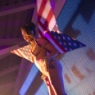 Mundo - Made in Ibiza Show 2014.06.07. (szombat)