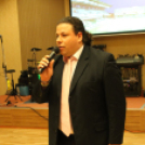 2013.03.01.X.Jubileumi Örmény Bál Fotók:árpika