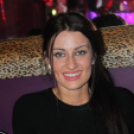 2016.11.25. Mamma Mia Animal Cannibals Dj:Ice&Solymi Conga Fotók:árpika