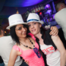 Club Neo (Győr) - Bárány Attila, Katapult DJ feat. Szasza, Basics, Alex - 2014. április 5. (szombat)