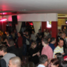 2013.12.28 Szombat Mamma Mia FeelharmonX Dj:Balage Fotók:árpika