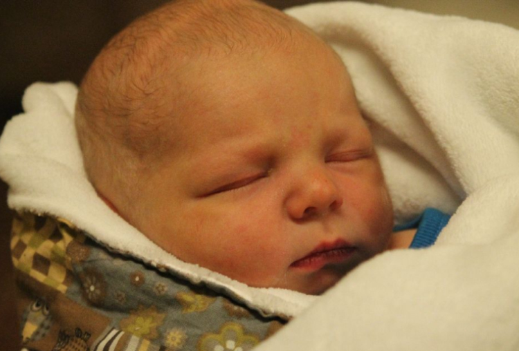 Szabó Bence Zoltán 