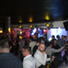 2015.11.06. Mamma Mia Pezsgőt a Csajoknak party Dj:Hubik Fotók:árpika