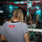 Club Mundo - Julia Carpenter 2013.08.10. (szombat) (2) (Fotók: Mundo)