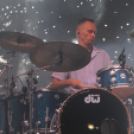 2019.08.24. Győri Nyárzáró Fotók:árpika 