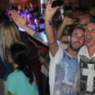 2015.08.14 Mamma Mia Pénteki Házibuli Dj:Hubik Fotók:árpika 