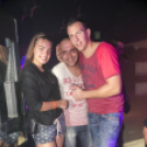 Club Vertigo - UV Party / Let' Drink 2014.09.27. (szombat)