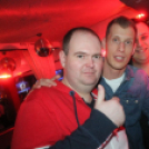 2018.01.27.Mamma Mia Szombati Házibuli Dj:Balage&Solymi Conga Fotók:árpika