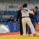 2017.07.27. EYOF 2017 Győr 4.nap Fotók:árpika 