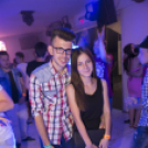 Mundo - Éden éjjel / w. Twins 2015.07.04. (szombat)