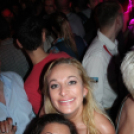 2013.01.12.Szombat Mamma Mia Dj:Balázska (2) fotók:árpika