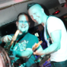 2014.08.30.Mamma Mia Szombati Házibuli FeelharmonX Dj:Balage Fotók:árpika