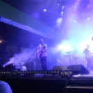 2019.06.14.Győri Nyármegnyitó 1. nap Halott Pénz koncert