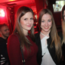 2018.02.02.Mamma Mia Pénteki Házibuli Dj:Ice&Solymi Conga Fotók:árpika