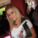 2015.12.11. Mamma Mia Ballantine\'s Party DJ:Hubik fotók:árpika