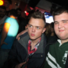  2015.12.05. Mamma Mia Szombati mikulás házibuli Dj:Balage fotók:árpika