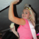 2015.09.11 Mamma Mia Pénteki Házibuli Dj:Ice Fotók:árpika