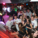 2018.0714.Mamma Mia Szombati Házibuli Dj:Balage Fotók:árpika