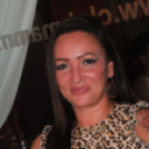 2017.07.08. Mamma Mia Szombati Házibuli Dj:Balage Fotók:árpika