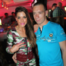 2015.05.15.Mamma Mia R'n'B All Stars Party Fotók:árpika