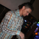 2014.12.03.Szerda Lapos Bahnhof Dj:Marcee & Dj:RnŐ Fotók:árpika