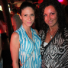 2015.06.13 Mamma Mia Szombati Házibuli Dj:Balage Fotók:árpika 