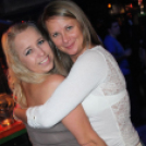 2013.04.03 Szerda Lapos Dj:Slim és Dj:Marcee Fotók:árpika