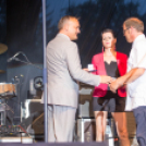 Nyárnyitó Koncert Győr