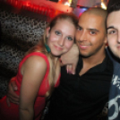  2015.10.10.Mamma Mia Video Disco Dj:Hubik & Solymi Conga Fotók:árpika