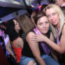 2017.05.06.Mamma Mia Video Disco Dj:Hubik Fotók:árpika