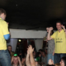 2013.04.27.Szombat Mamma Mia Dj:Balage Fotók:árpika