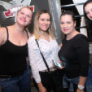 2017.05.06.Mamma Mia Video Disco Dj:Hubik Fotók:árpika