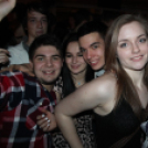 2013.02.06.Szerda Lapos Fotók:árpika