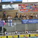 2017.07.26. EYOF 2017 Győr 3.nap Fotók:árpika 