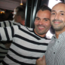 2015.07.25 Mamma Mia Szombati Házibuli Dj:Balage fotók:árpika