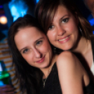 Club Neo (Győr) - Newik 33th Birthday Party - 2014. április 12. (szombat)