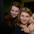 2013.11.03.Szerda Lapos Banhof fotók.adrián