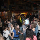 2013.03.20.Szerda Lapos College Night Dj:Jason Mill Fotók:árpika
