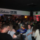 2018.04.28. Szombati Házibuli Dj:Balage Fotók:árpika