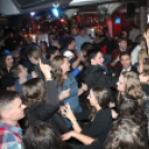 2015.01.30. Mamma Mia Pénteki Házibuli Dj:Ice & Solymi Konga Fotók:árpika