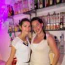 Club Mundo -  Muzzaik 2013.07.06. (szombat) (Fotók: Mundo)