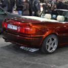 Tuning show - Fotók: Prém Zoltán